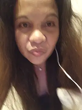 HabibteAna online show from 05.25.26