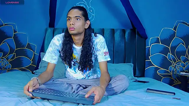 maxi max0 online show from 07.01.26