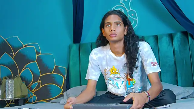 maxi max0 online show from 07.18.26