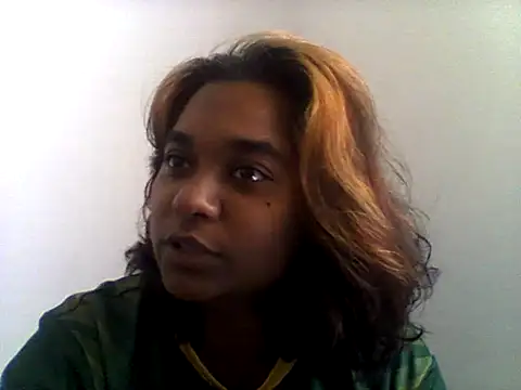 Snapshot of MiaReed667 chatting on 05.29.26 MiaReed667 online show from 05.29.26