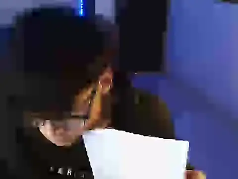 Snapshot of Mr_yisuzz chatting on 06.10.26 Mr yisuzz online show from 06.10.26