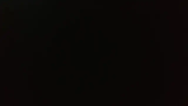 Snapshot of Mr_yisuzz chatting on 07.26.26 Mr yisuzz online show from 07.26.26