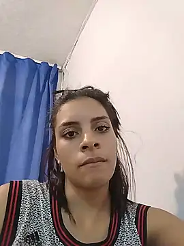 Snapshot of JoyfulAssamese chatting on 05.25.26 JoyfulAssamese online show from 05.25.26
