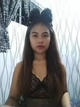 ririfvkk online show from 07.02.26