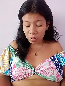 Guachilanga online show from 06.23.26