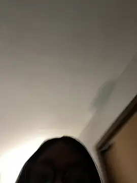 LolaLooney online show from 07.27.26