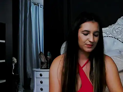 JasmineStafford online show from 06.26.26