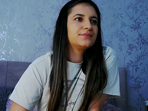 JasmineStafford online show from 07.28.26