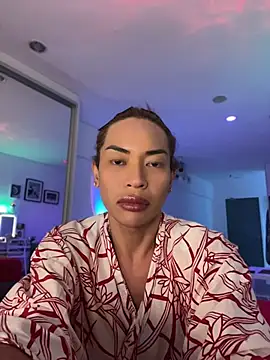 TsOlgaMarie online show from 06.24.26