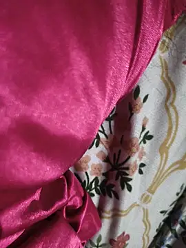 sexycouplesdesii online show from 06.14.26