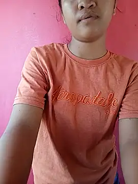 hotpinay17 online show from 05.25.26