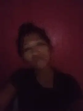 hotpinay17 online show from 05.26.26
