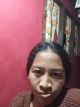 hotpinay17 online show from 05.27.26