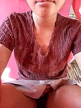 hotpinay17 online show from 05.28.26