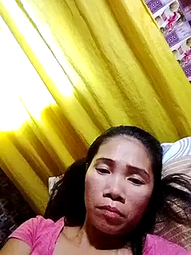 hotmom lyn online show from 06.11.26