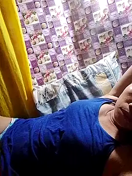 hotmom lyn online show from 06.16.26