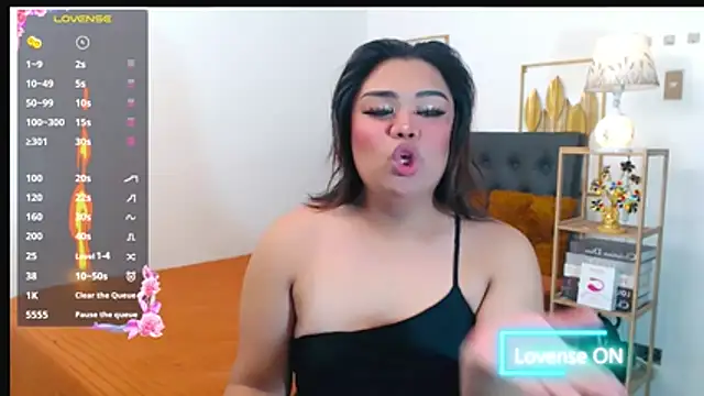 Asian Miyaka online show from 06.11.26