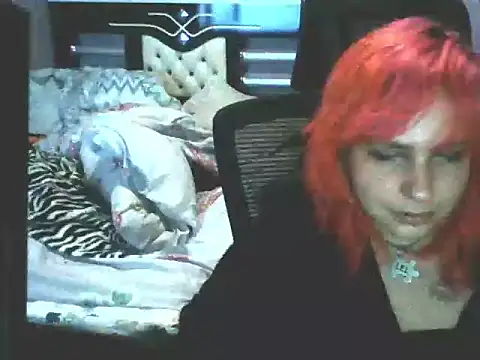 lelcompolal online show from 07.30.26