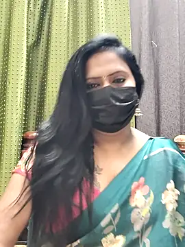 Meera mia online show from 06.14.26