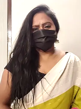 Meera mia online show from 06.18.26