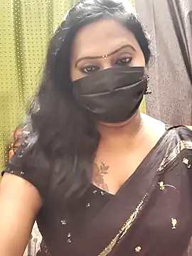 Meera mia online show from 07.19.26