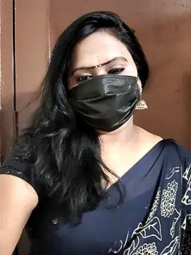 Meera mia online show from 07.19.26