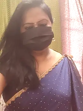 Meera mia online show from 07.22.26