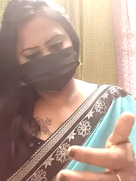 Meera mia online show from 07.23.26