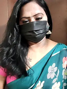 Meera mia online show from 07.23.26