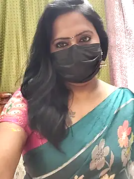 Meera mia online show from 07.24.26