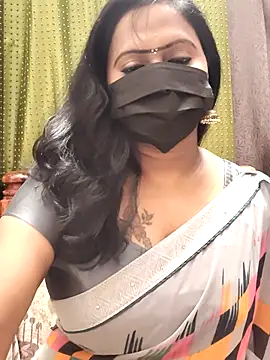 Meera mia online show from 07.24.26