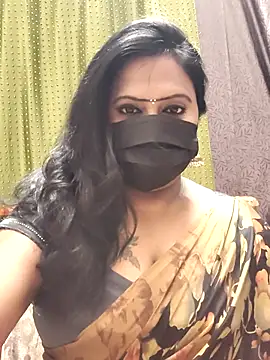 Meera mia online show from 07.26.26