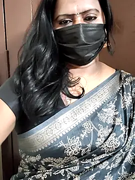 Meera mia online show from 07.28.26