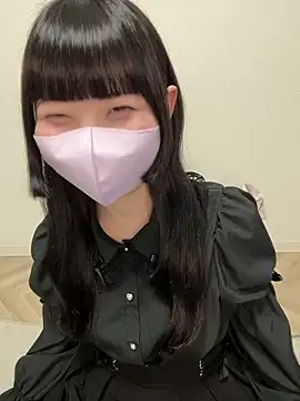 Reina 0129 online show from 05.27.26