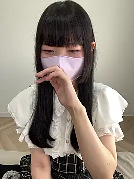 Reina 0129 online show from 05.30.26