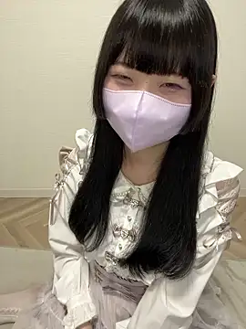 Reina 0129 online show from 06.06.26