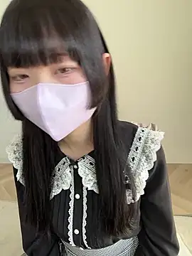 Reina 0129 online show from 06.10.26
