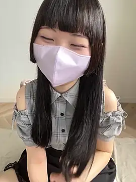 Reina 0129 online show from 06.12.26
