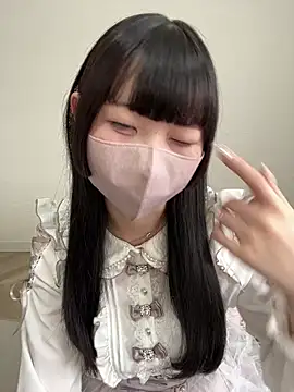 Reina 0129 online show from 06.18.26