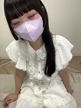 Reina 0129 online show from 06.20.26