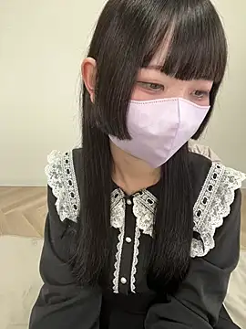 Reina 0129 online show from 06.21.26