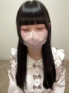 Reina 0129 online show from 07.17.26