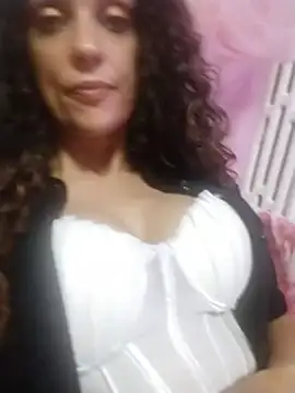 angelaxxx83 online show from 07.22.26