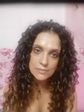 angelaxxx83 online show from 07.23.26