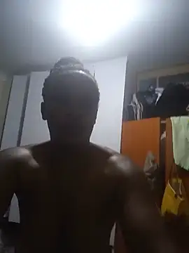 horny bustybabes online show from 05.27.26