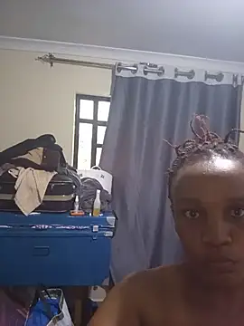 horny bustybabes online show from 05.27.26