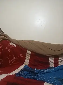 horny bustybabes online show from 05.28.26
