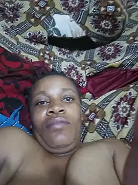 horny bustybabes online show from 05.29.26