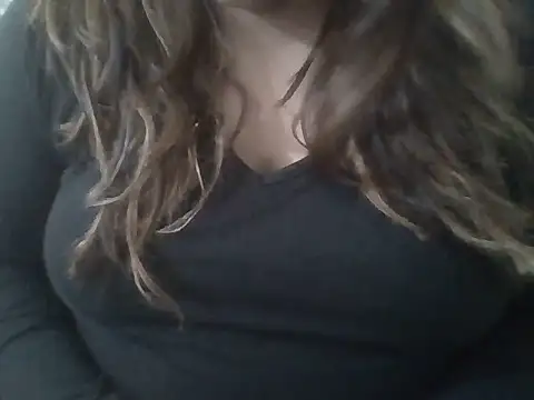 Hotty Khwahish online show from 05.27.26