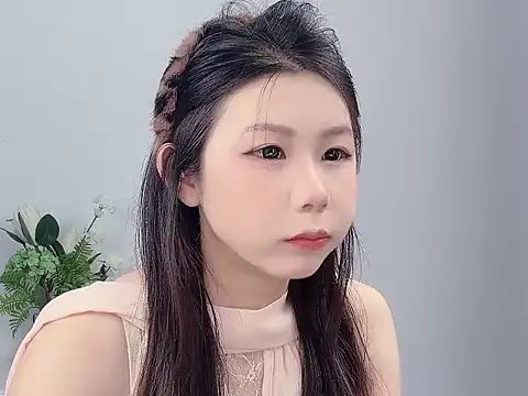 Snapshot of Rose_love69 chatting on 05.30.26 Rose love69 online show from 05.30.26